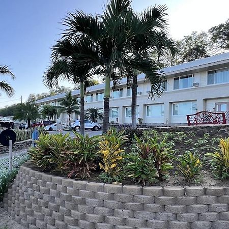 Unit 12 Maui Ohana Modern Studio 와일루쿠 외부 사진