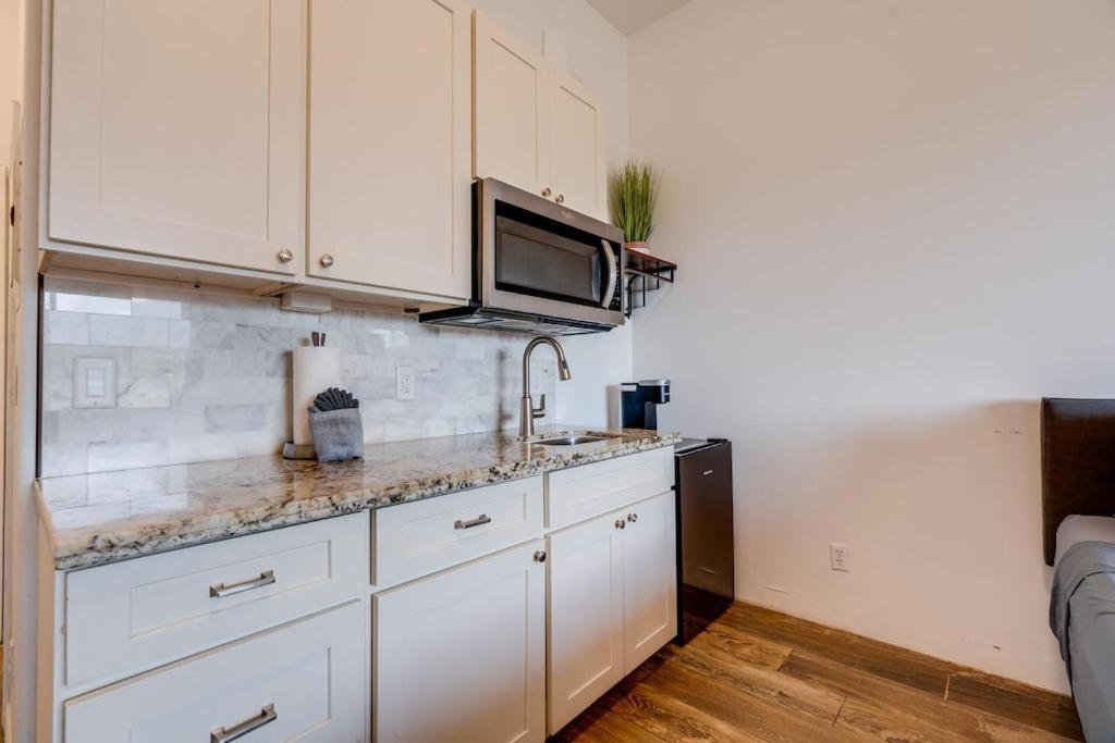 Unit 12 Maui Ohana Modern Studio 와일루쿠 외부 사진